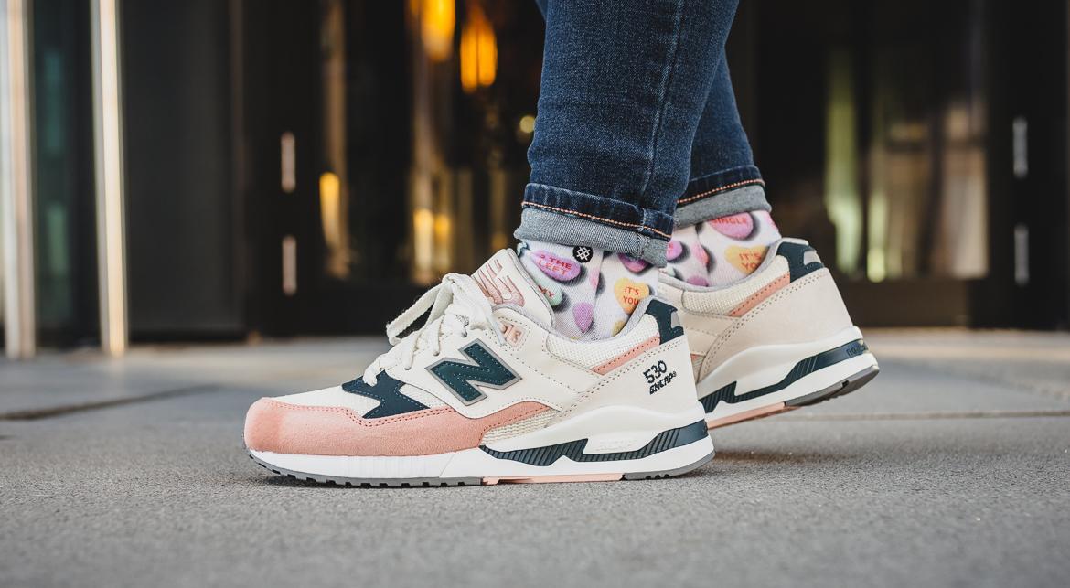 New Balance W 530 SC 
